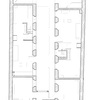 Reforma Vivienda