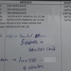 Otros Trabajos De Armarios