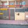 Instalar Puerta Garaje PVC/Sándwich