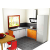Presupuesto Silestone