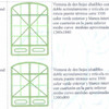 Suministrar carpintería aluminio (sin instalación)