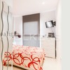 Ventana para aislamiento ruido valencia