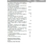 Reforma Parcial (menos De 3 Estancias)