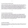 Presupuesto Instalacion Fontaneria 10 Chalets