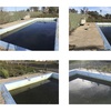 Proyecto y Construcción Piscina