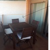 Hacer Mueble a Medida