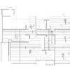 Poner Parquet o Tarima Vivienda (Completa)