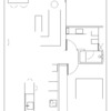 Reforma integral vivienda en madrid