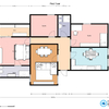Proyecto y Construcción Casa