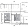 Construir Casa