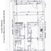Lijar (Acuchillar) y Barnizar Parquet (Completo)