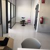 Limpieza Oficinas