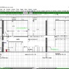 Construir Casa Prefabricada