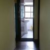 Proyecto y Reforma Integral Vivienda