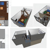 Proyecto y Reforma Vivienda