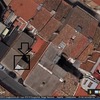 Retirar amianto - uralita