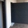 Instalar Rejas