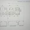 Otros Trabajos De Construcción