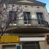 Proyecto y Reforma Local Comercial