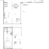 Construir Casa Prefabricada Acero