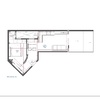 Reforma Vivienda