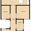 Proyecto y Reforma Vivienda