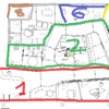 Climatización local comercial 245metros
