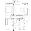 Reforma Vivienda
