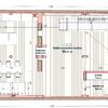 Reforma Vivienda