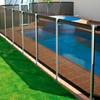 Instalar Cercados de malla o similar
