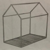 Hacer Mueble a Medida