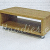 Hacer Mueble a Medida