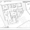 Reforma Vivienda