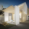 Construir Casa Prefabricada
