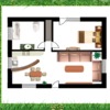 Construir Casa Prefabricada