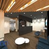 Reforma Local Comercial