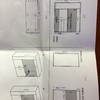 Hacer Mueble a Medida