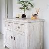 Lacar Muebles