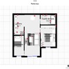 Reforma Vivienda