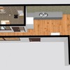 Reforma Vivienda