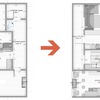 Reforma Vivienda