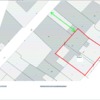 Construir Nave Industrial Prefabricada de 2 Plantas