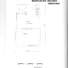 Proyecto de reforma