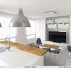 Reforma de vivienda
