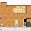Rehabilitación local 38 m2 en san sebastián - egia (gipuzkoa)