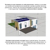 Proyecto nueva construcción