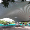 Insonorizar Local Comercial