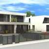 Proyecto y Construcción Casa