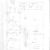 Reforma integral local comercial 165m2
