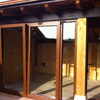 Cerramiento Pvc